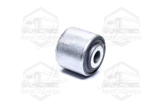 Сайлентблок важеля AUDI A4, SEAT EXEO ST 00 перед. міст (Вир-во FEBI)