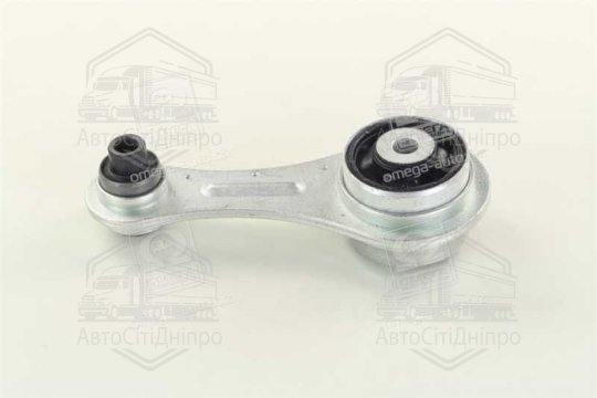 Подушка двигуна позаду Renault Clio, Symbol, Kangoo (вир-во FEBI)