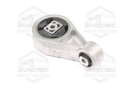 Подушка двигуна задня Ford (вир-во FEBI)