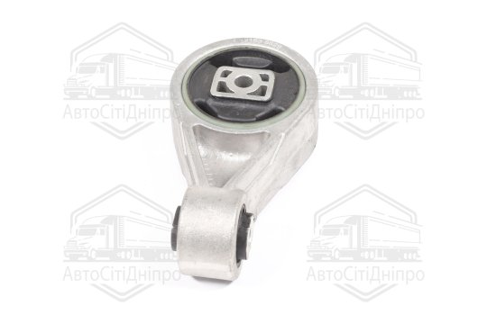 Подушка двигуна задня Ford (вир-во FEBI)