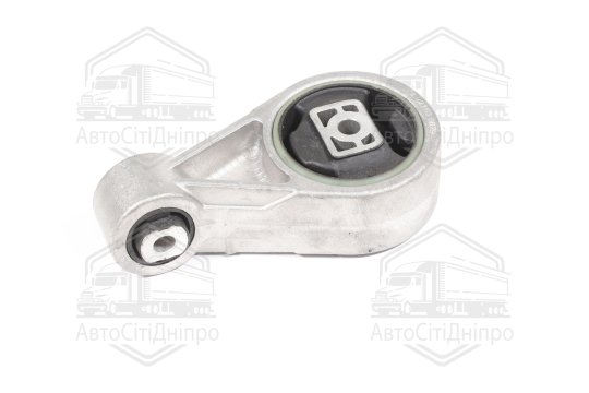 Подушка двигуна задня Ford (вир-во FEBI)