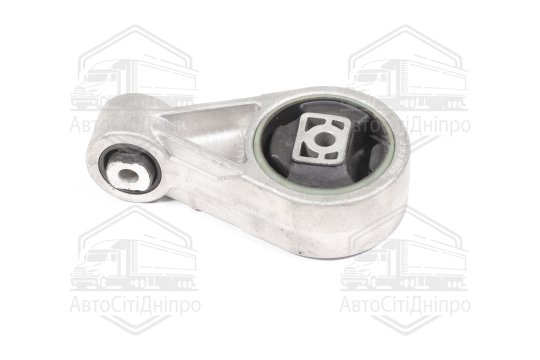 Подушка двигуна задня Ford (вир-во FEBI)