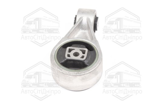 Подушка двигуна задня Ford (вир-во FEBI)