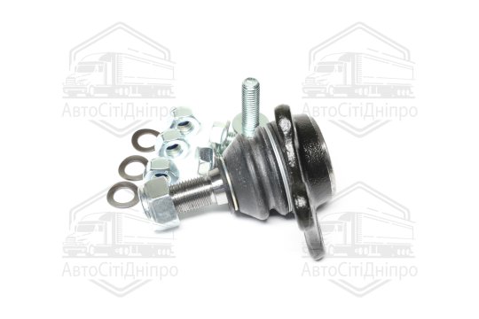 Опора кульова RENAULT LAGUNA (01-) передн. (Вир-во Febi)