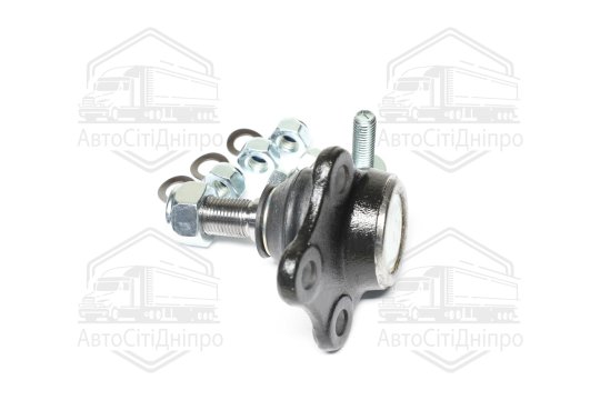Опора кульова RENAULT LAGUNA (01-) передн. (Вир-во Febi)