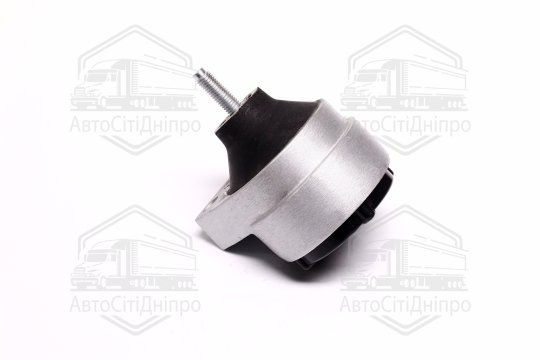 Подушка двигуна права FORD Focus (99) 1998 - 2007 (вир-во FEBI)