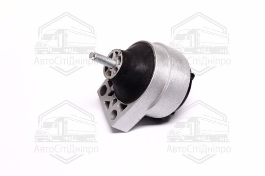 Подушка двигуна права FORD Focus (99) 1998 - 2007 (вир-во FEBI)