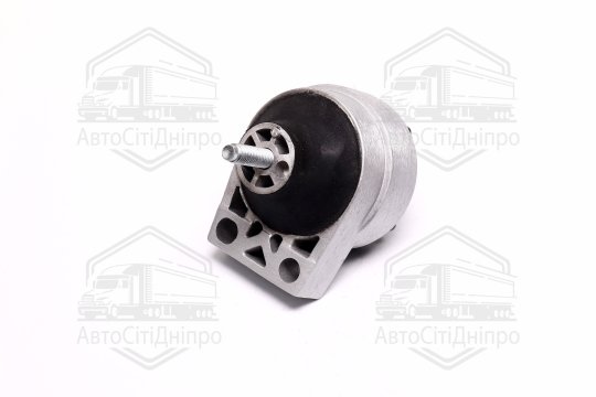 Подушка двигуна права FORD Focus (99) 1998 - 2007 (вир-во FEBI)