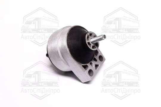 Подушка двигуна права FORD Focus (99) 1998 - 2007 (вир-во FEBI)