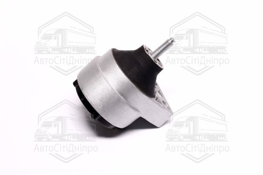 Подушка двигуна права FORD Focus (99) 1998 - 2007 (вир-во FEBI)