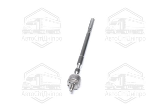 Тяга рульова RENAULT CLIO II, KANGOO, NISSAN KUBISTAR 97- перед. міст (Вир-во FEBI)
