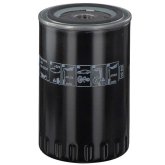 Фільтр масляний двигуна FORD GALAXY 1.9 TDI 95-, VW SHARAN 1.9 TDI 95- (вир-во FEBI)