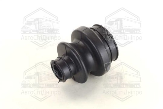 Пильовик ШРКШ зовніш. MB (вир-во FEBI)