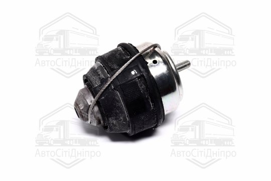 Подушка двигуна VOLVO (вир-во Febi)