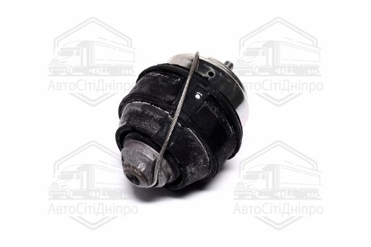 Подушка двигуна VOLVO (вир-во Febi)