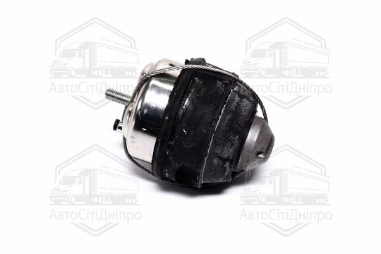 Подушка двигуна VOLVO (вир-во Febi)