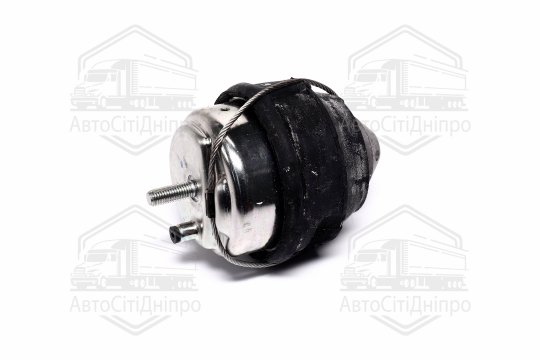 Подушка двигуна VOLVO (вир-во Febi)