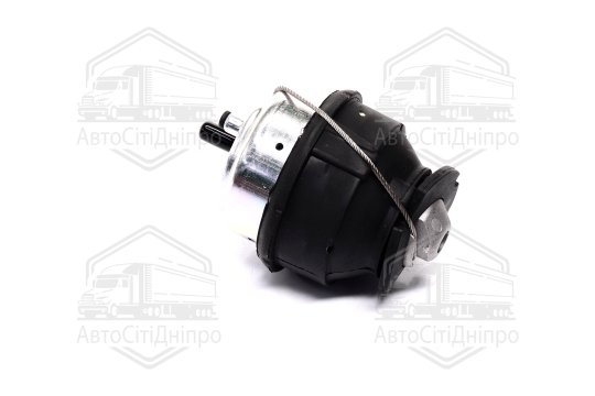 Подушка КПП задня VOLVO (вир-во Febi)