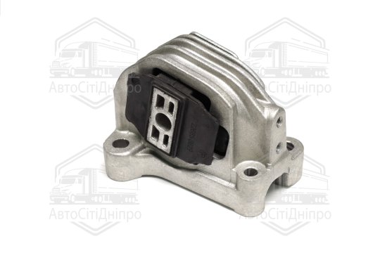 Подушка КПП Volvo S60/V70/XC90 I AWD 2002 - 2014 (вир-во FEBI)
