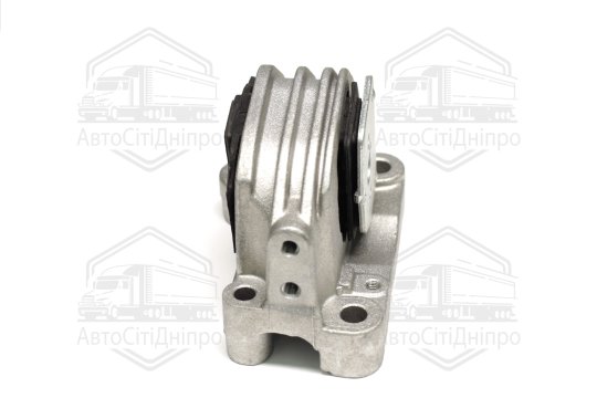 Подушка КПП Volvo S60/V70/XC90 I AWD 2002 - 2014 (вир-во FEBI)