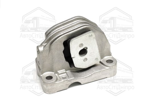 Подушка КПП Volvo S60/V70/XC90 I AWD 2002 - 2014 (вир-во FEBI)