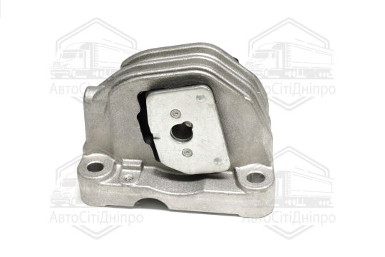 Подушка КПП Volvo S60/V70/XC90 I AWD 2002 - 2014 (вир-во FEBI)