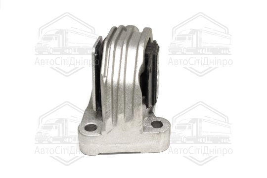 Подушка КПП Volvo S60/V70/XC90 I AWD 2002 - 2014 (вир-во FEBI)