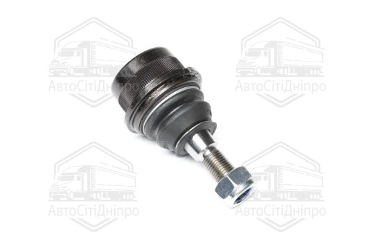 Опора кульова RENAULT MASTER (00-) (Вир-во Febi)
