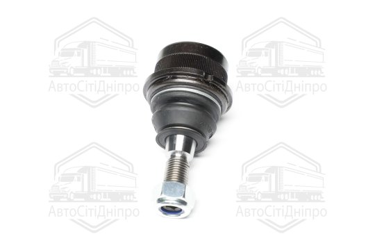 Опора кульова RENAULT MASTER (00-) (Вир-во Febi)