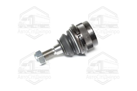 Опора кульова RENAULT MASTER (00-) (Вир-во Febi)