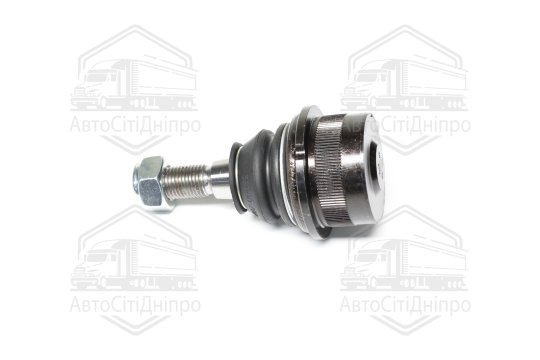 Опора кульова RENAULT MASTER (00-) (Вир-во Febi)