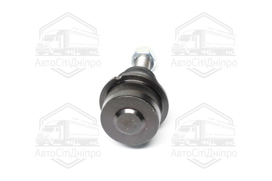 Опора кульова RENAULT MASTER (00-) (Вир-во Febi)