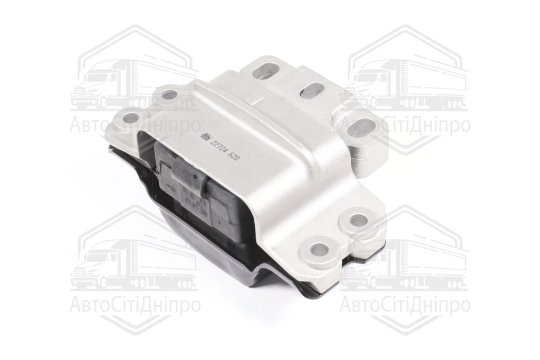 Подушка КПП ззаду зліва Audi; Seat; Skoda; VW (вир-во FEBI)