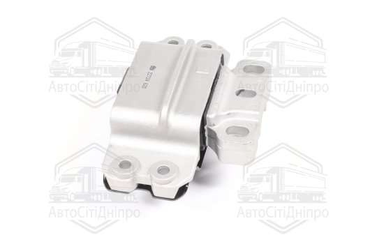 Подушка КПП ззаду зліва Audi; Seat; Skoda; VW (вир-во FEBI)