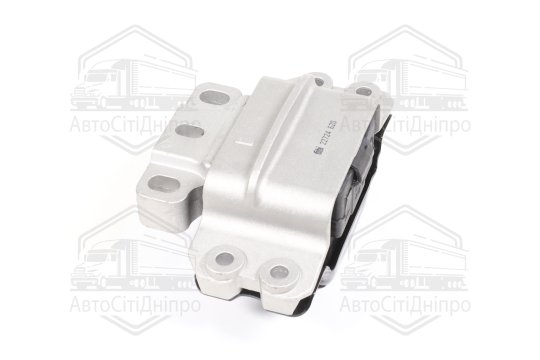 Подушка КПП ззаду зліва Audi; Seat; Skoda; VW (вир-во FEBI)