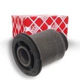 Сайлентблок важеля RENAULT вісь, (Вир-во Febi)