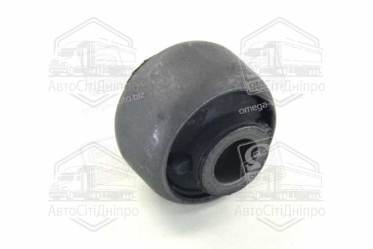 Сайлентблок важеля RENAULT LAGUNA передн. вісь, передн. (Вир-во Febi)