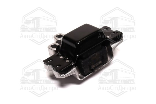 Подушка двигуна AUDI; SEAT; SKODA; VW (вир-во Febi)