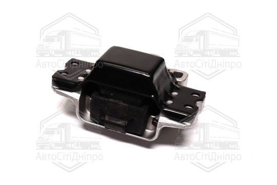 Подушка двигуна AUDI; SEAT; SKODA; VW (вир-во Febi)