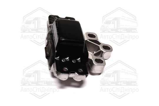 Подушка двигуна AUDI; SEAT; SKODA; VW (вир-во Febi)