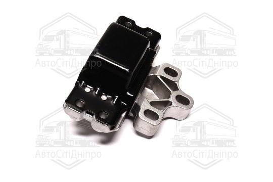 Подушка двигуна AUDI; SEAT; SKODA; VW (вир-во Febi)