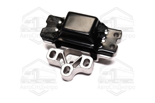 Подушка двигуна AUDI; SEAT; SKODA; VW (вир-во Febi)