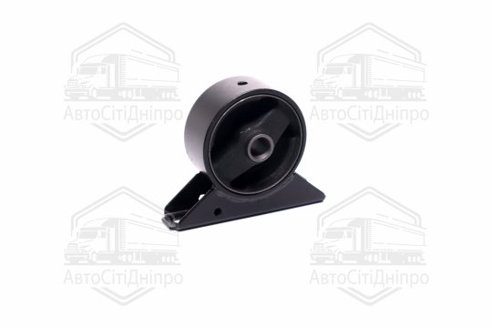 Подушка КПП VOLVO S 40 I 1995 - 2004 (вир-во FEBI)