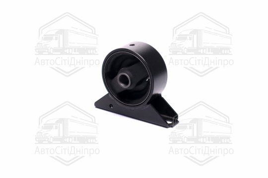 Подушка КПП VOLVO S 40 I 1995 - 2004 (вир-во FEBI)