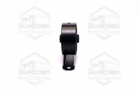 Подушка КПП VOLVO S 40 I 1995 - 2004 (вир-во FEBI)