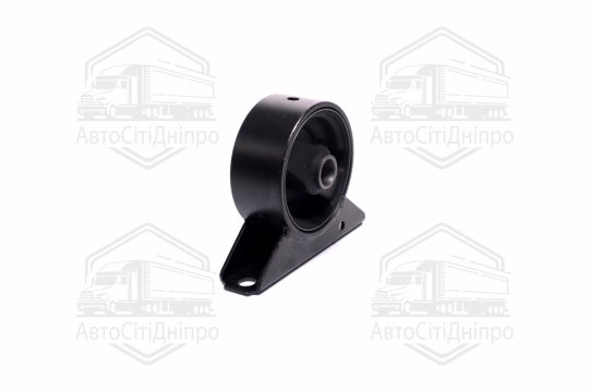 Подушка КПП VOLVO S 40 I 1995 - 2004 (вир-во FEBI)