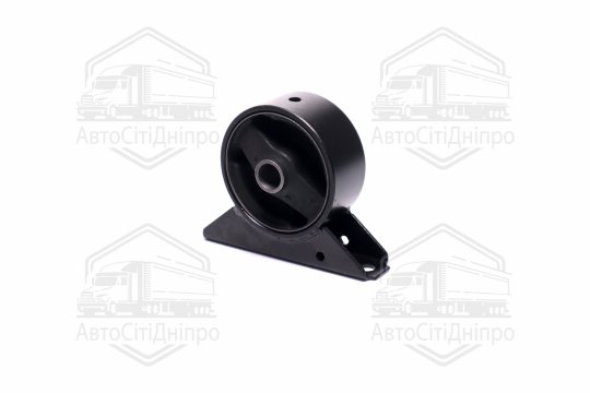 Подушка КПП VOLVO S 40 I 1995 - 2004 (вир-во FEBI)