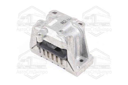 Подушка двигуна AUDI; SEAT; SKODA; VW (вир-во Febi)