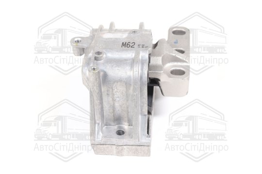 Подушка двигуна AUDI; SEAT; SKODA; VW (вир-во Febi)