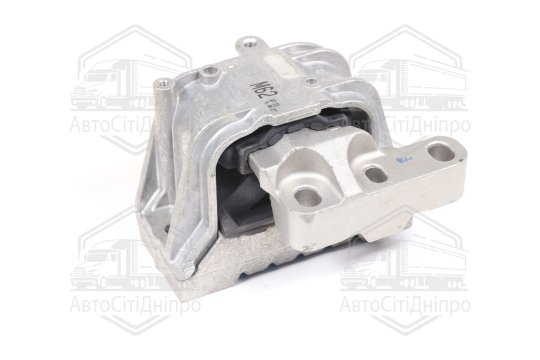 Подушка двигуна AUDI; SEAT; SKODA; VW (вир-во Febi)